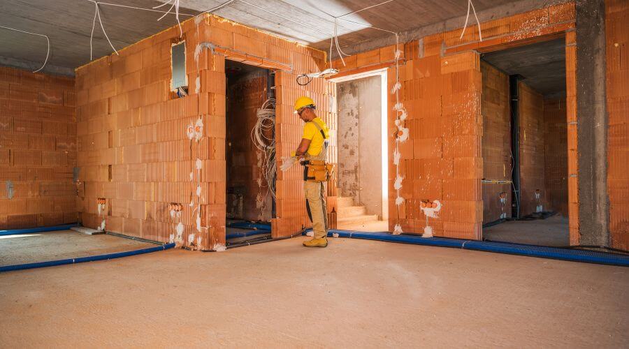 Expert top industrial roofings services in Eden Mills, VT